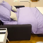 Le Poissonniere Apartment *