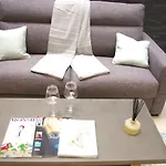 Le Poissonniere