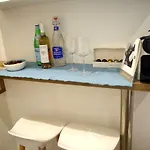 Le Poissonniere Apartment *
