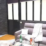Apartment Le Poissonniere