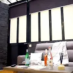 Le Poissonniere Apartment *